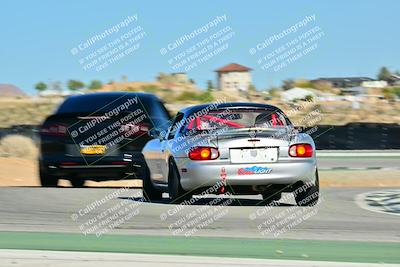 media/Dec-13-2025-Extreme Speed (Sat) [[d129ecb0b9]]/Beginner/Session 2 (Turn 4)/